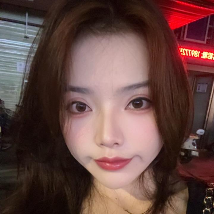 七七爱吃辣椒炒肉（发疯版）
