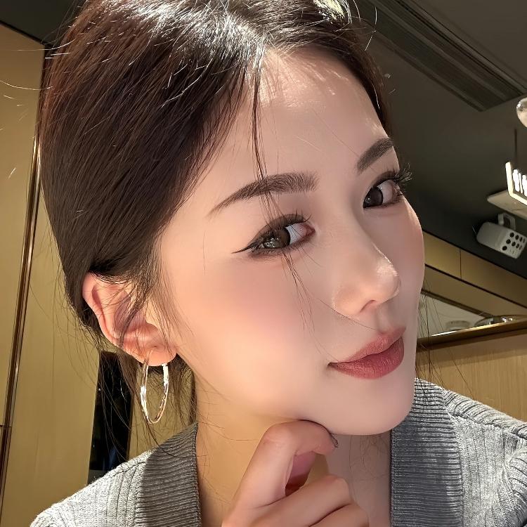 臭宝百货优选