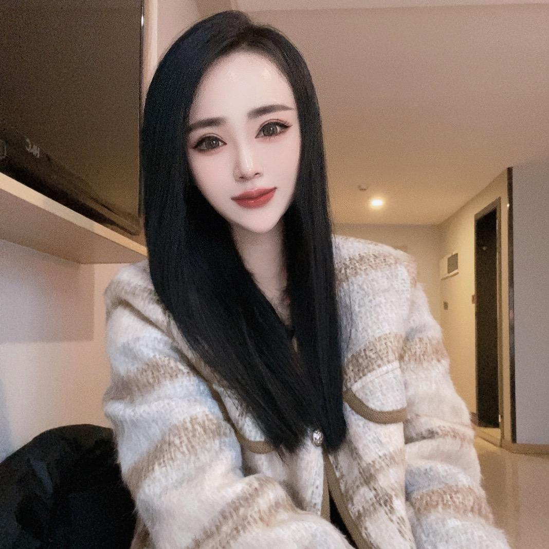 琪💋东智