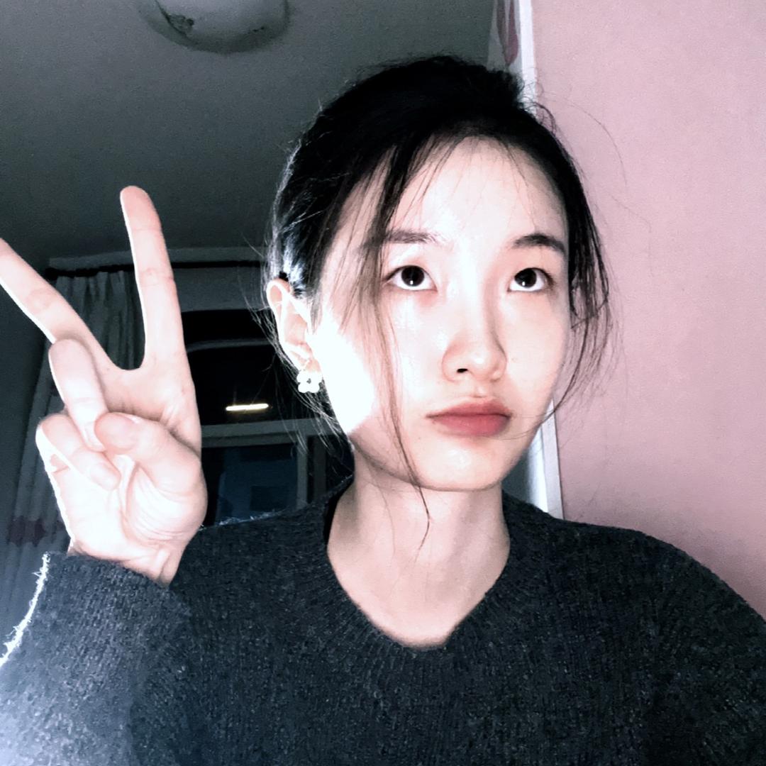 艾与皮斯