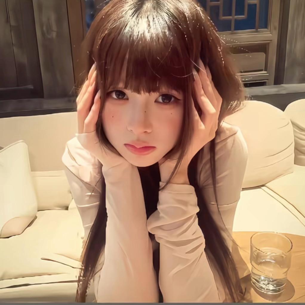 宇阳.