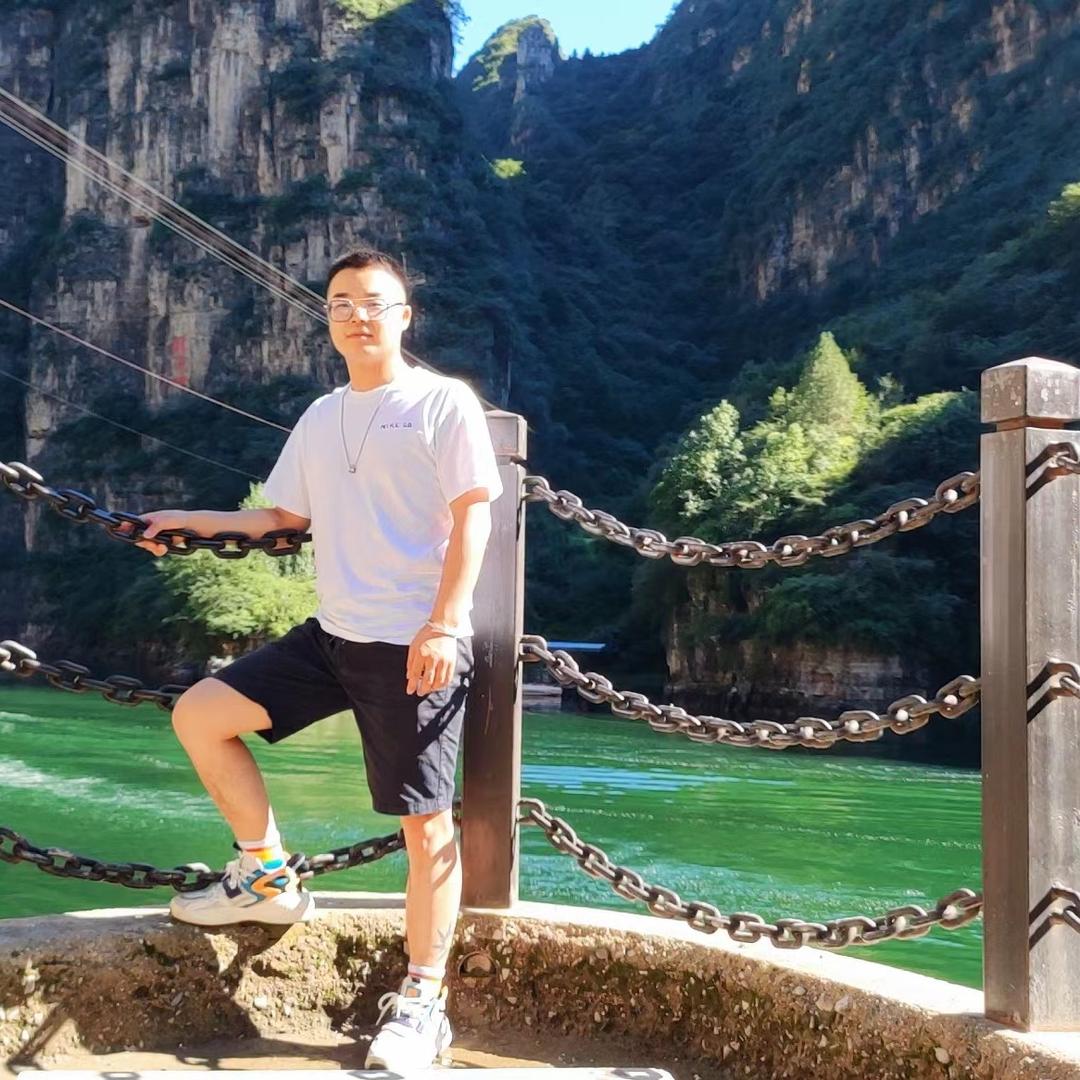 过儿不就是过儿吗？