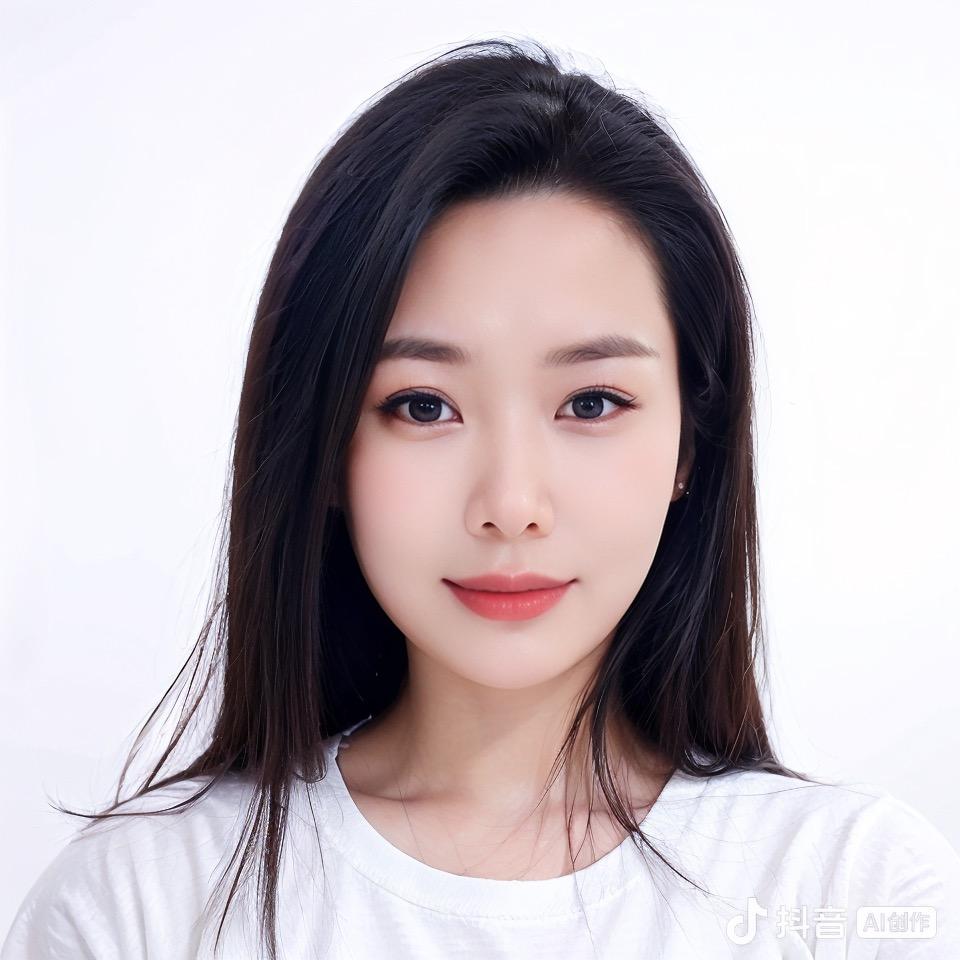 唯一