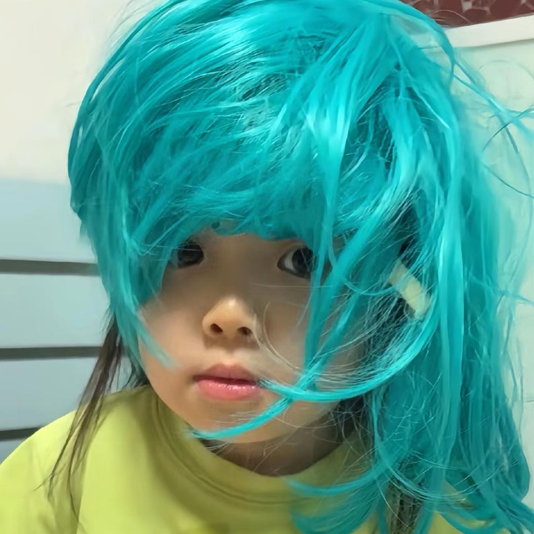 带小帅才六斤（见过时代少年团版）