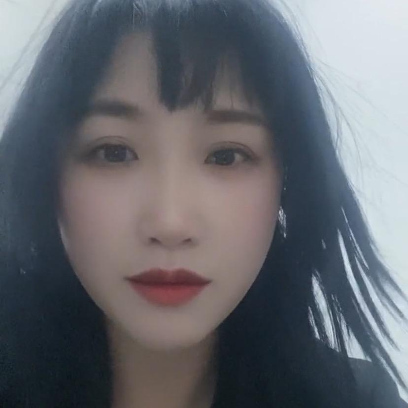 💞࿐: ღᩚ᭄秀🌿꧔ꦿ