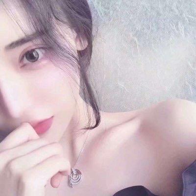 @糕冷小妞！