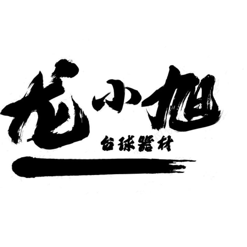 濮阳龙小旭台球器材
