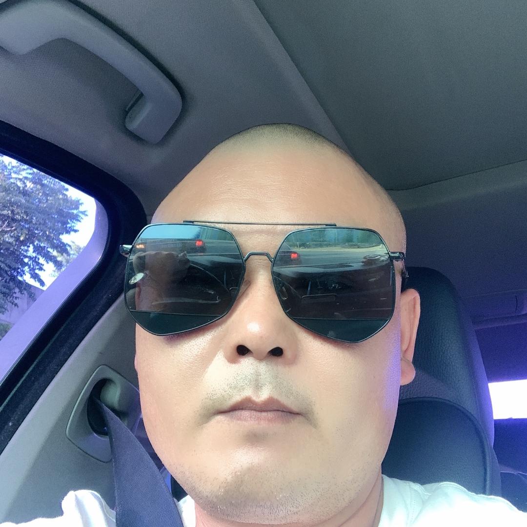 AAA光头哥