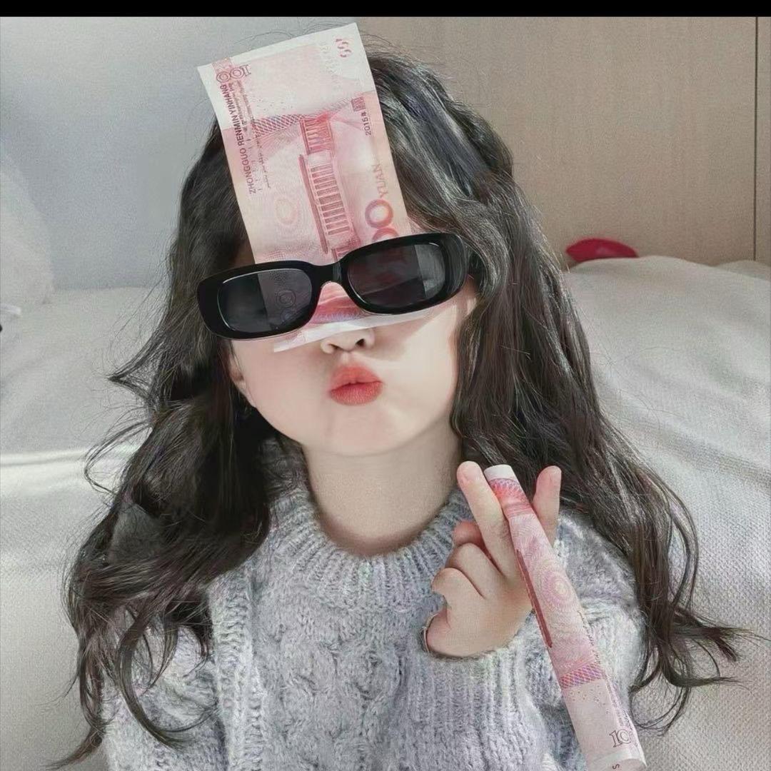 💫媛媛
