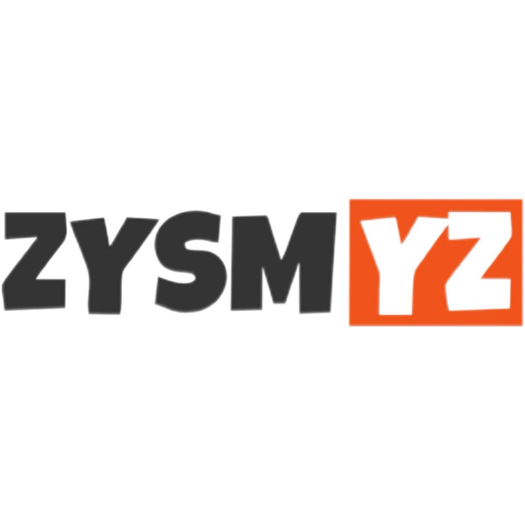 一泽扶摇服饰商贸