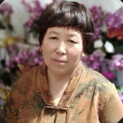 坦然