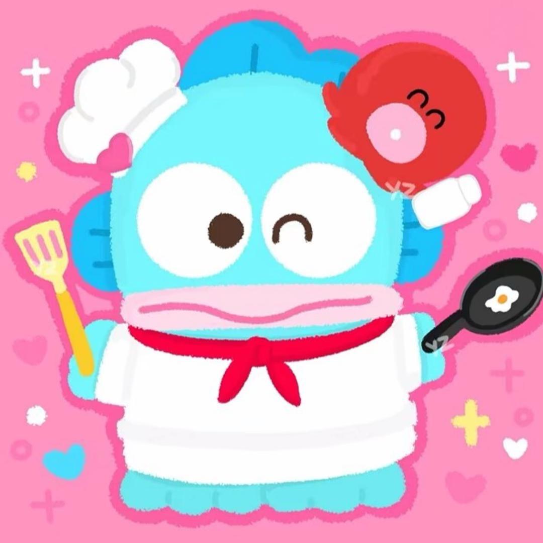 邪恶歹毒的老太太