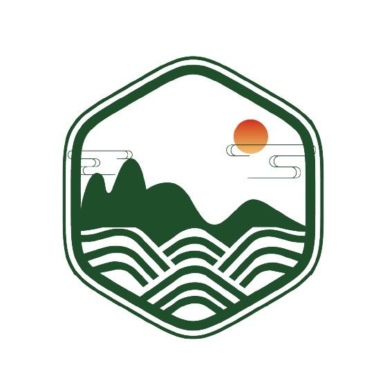 甄墨悠农