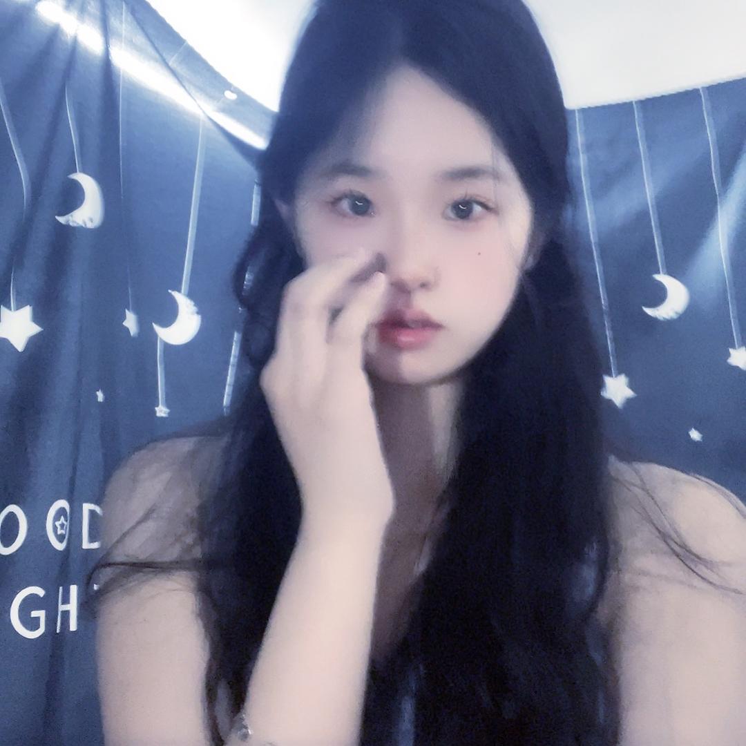 一堆郑郑