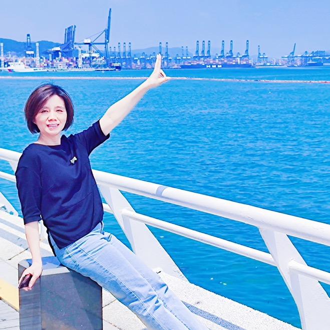 可可奶奶聊健康