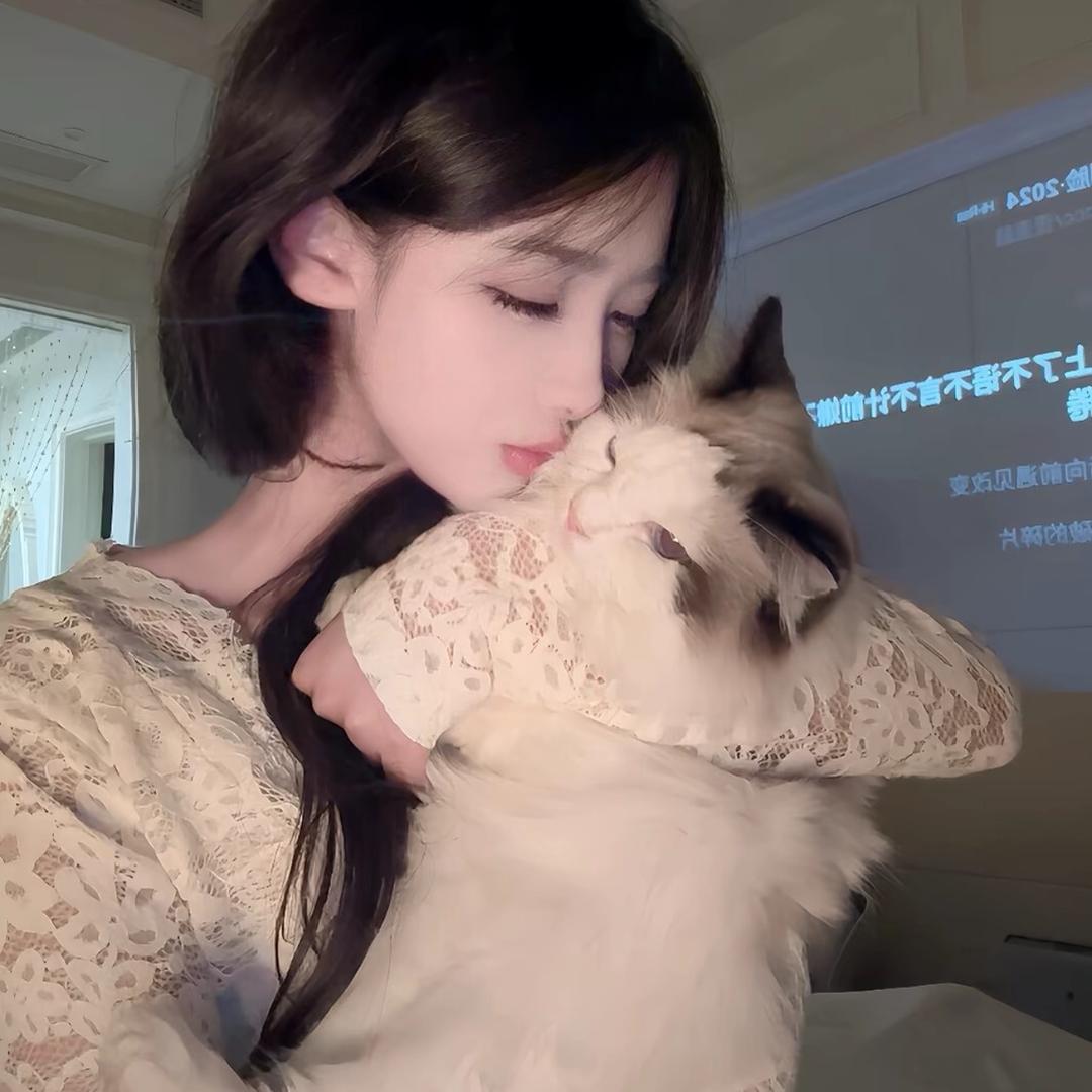 七7️⃣