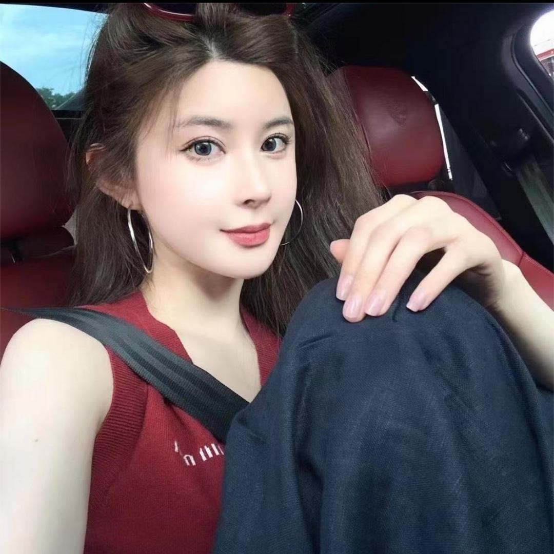 啊双ASFO【直播精品返场】