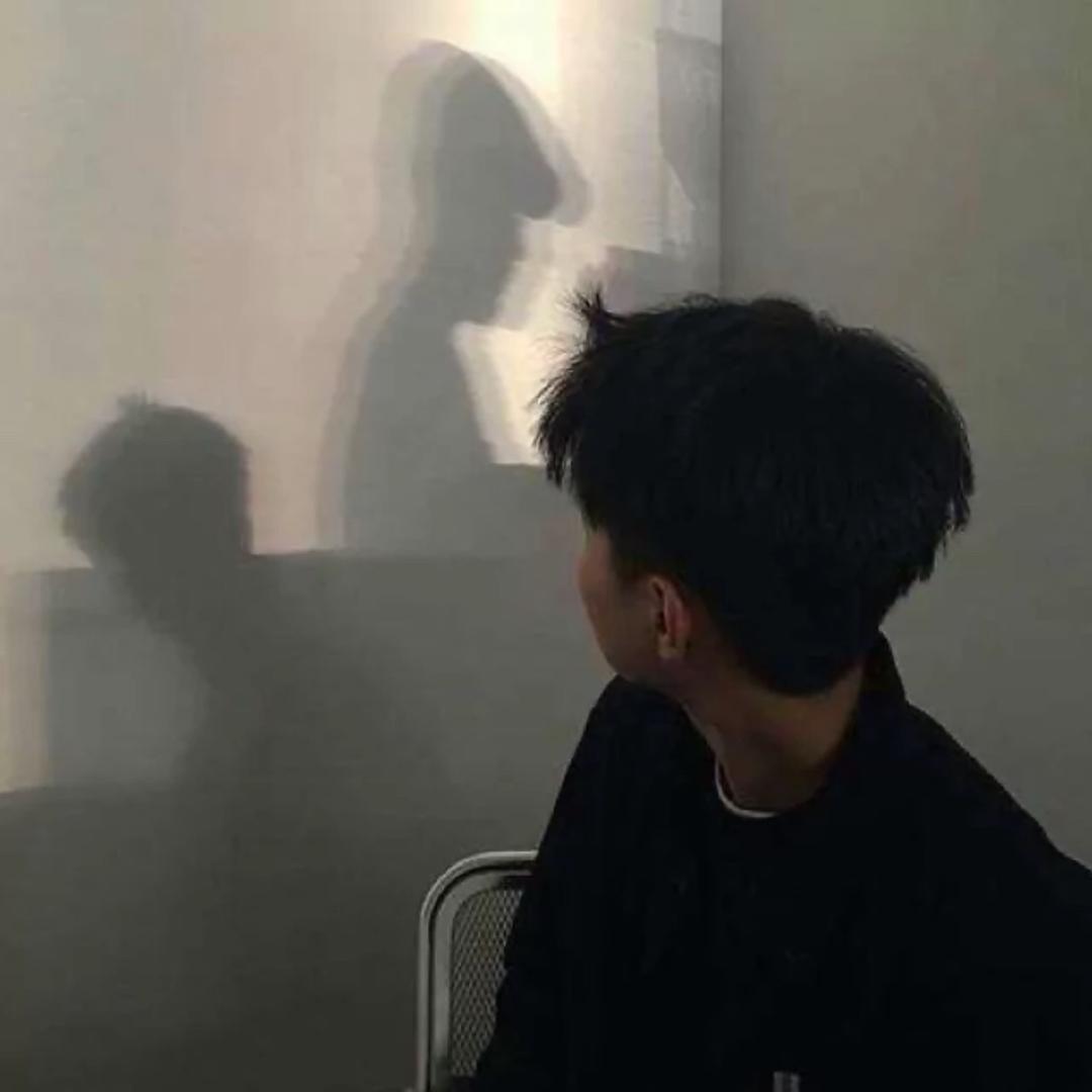 开朗的热心网友.