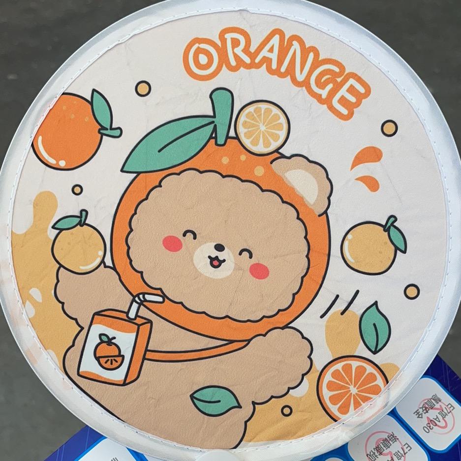 dnf小搬