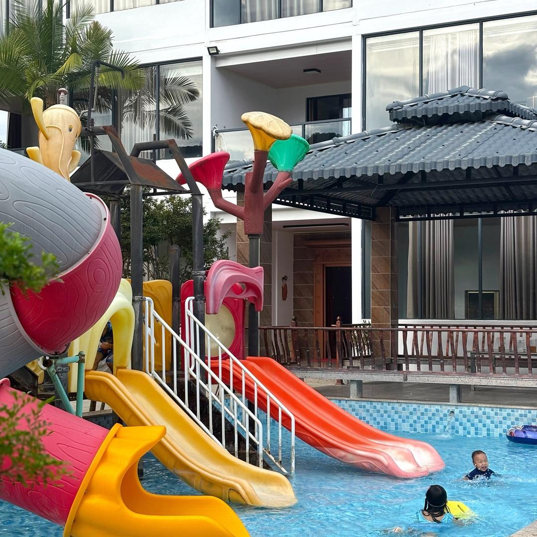 广东旅游推荐-芳芳