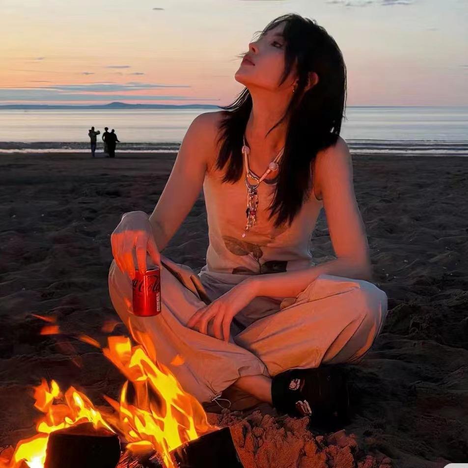 章鱼小丸子~✌️