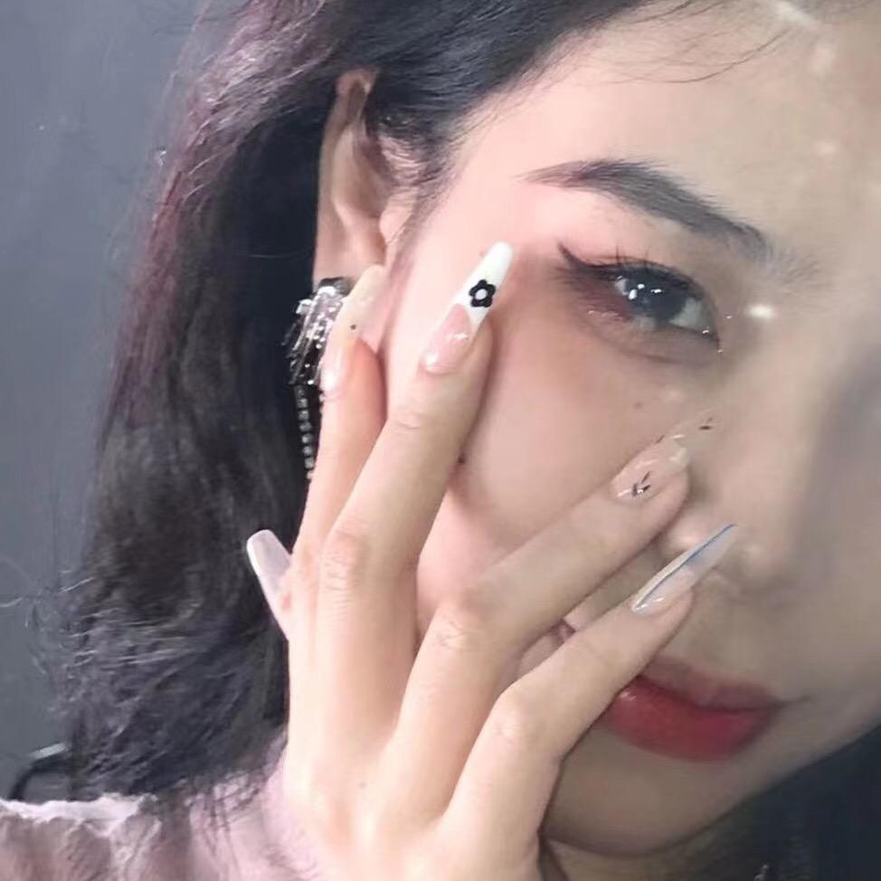 小吞会发财（125斤