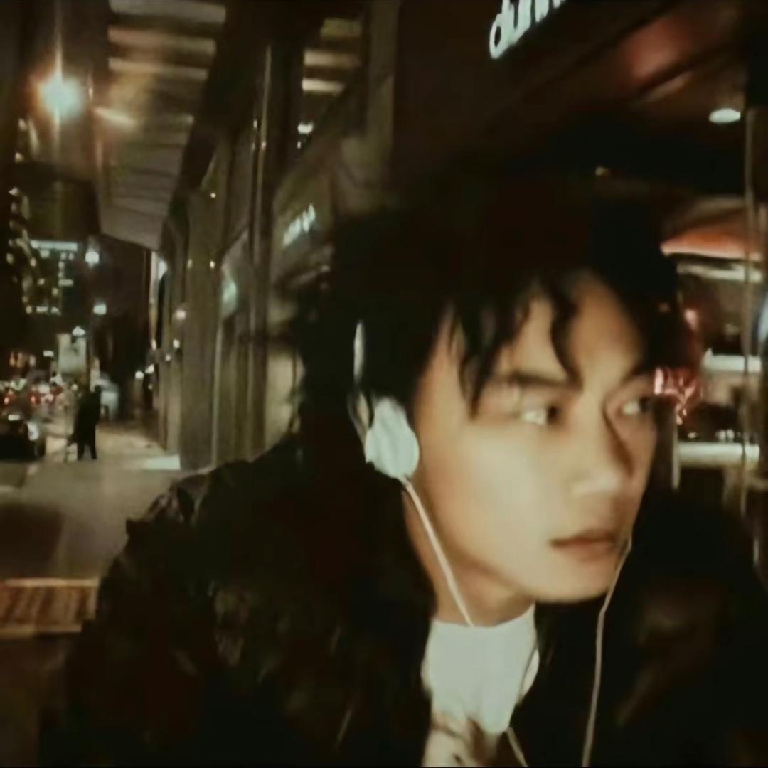 啥比徐子龙