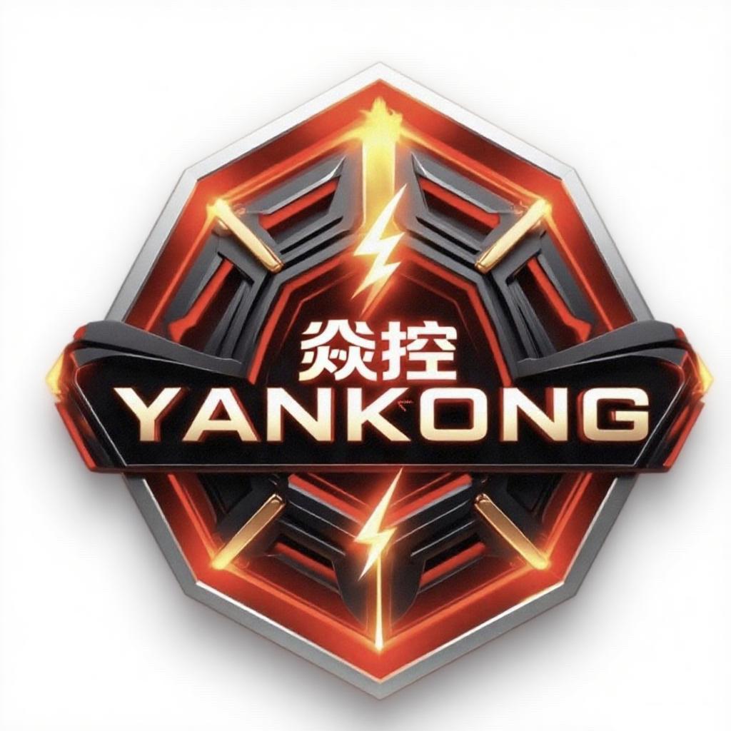 焱控｜锂电池🔥