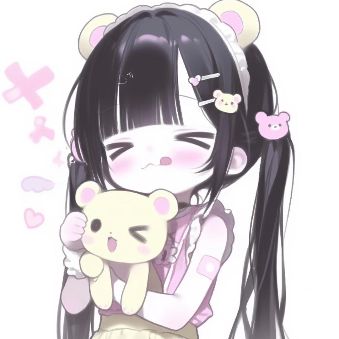 我有恋丑癖
