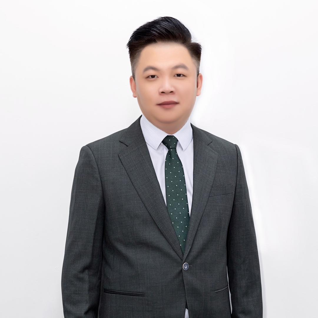 毕老板(广州泊美董事长)