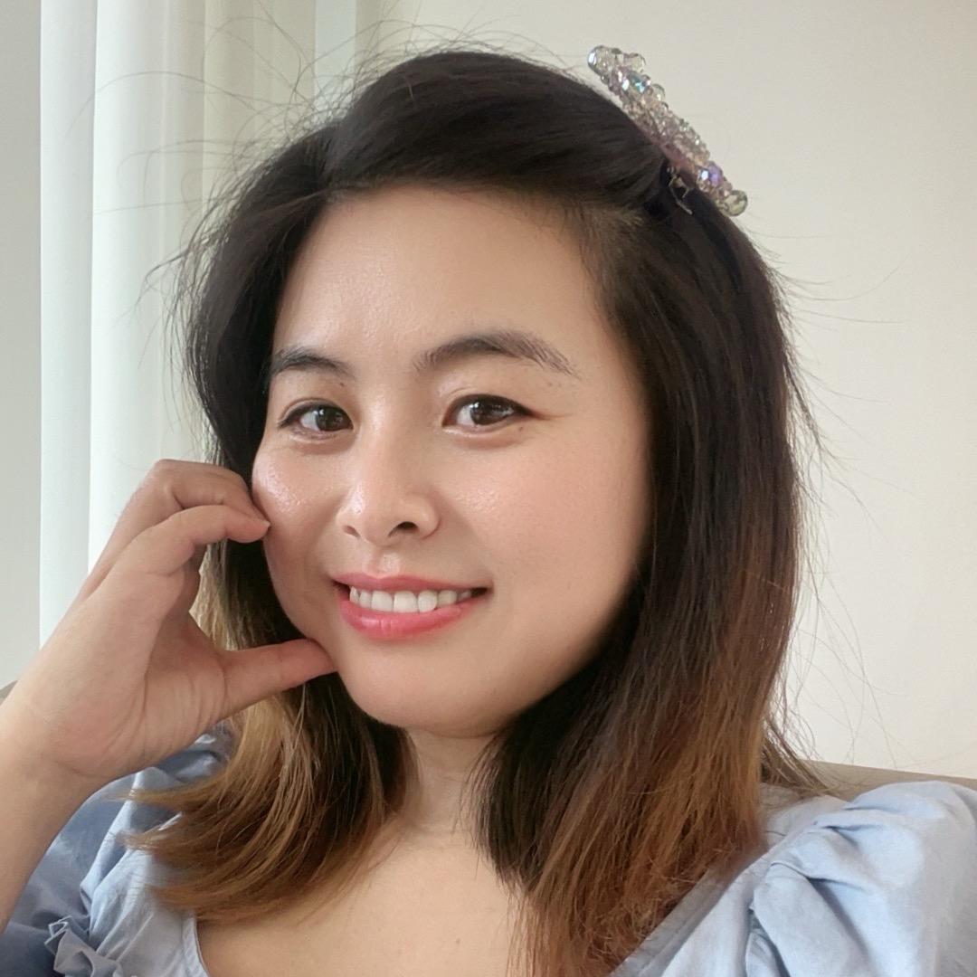 小佳
