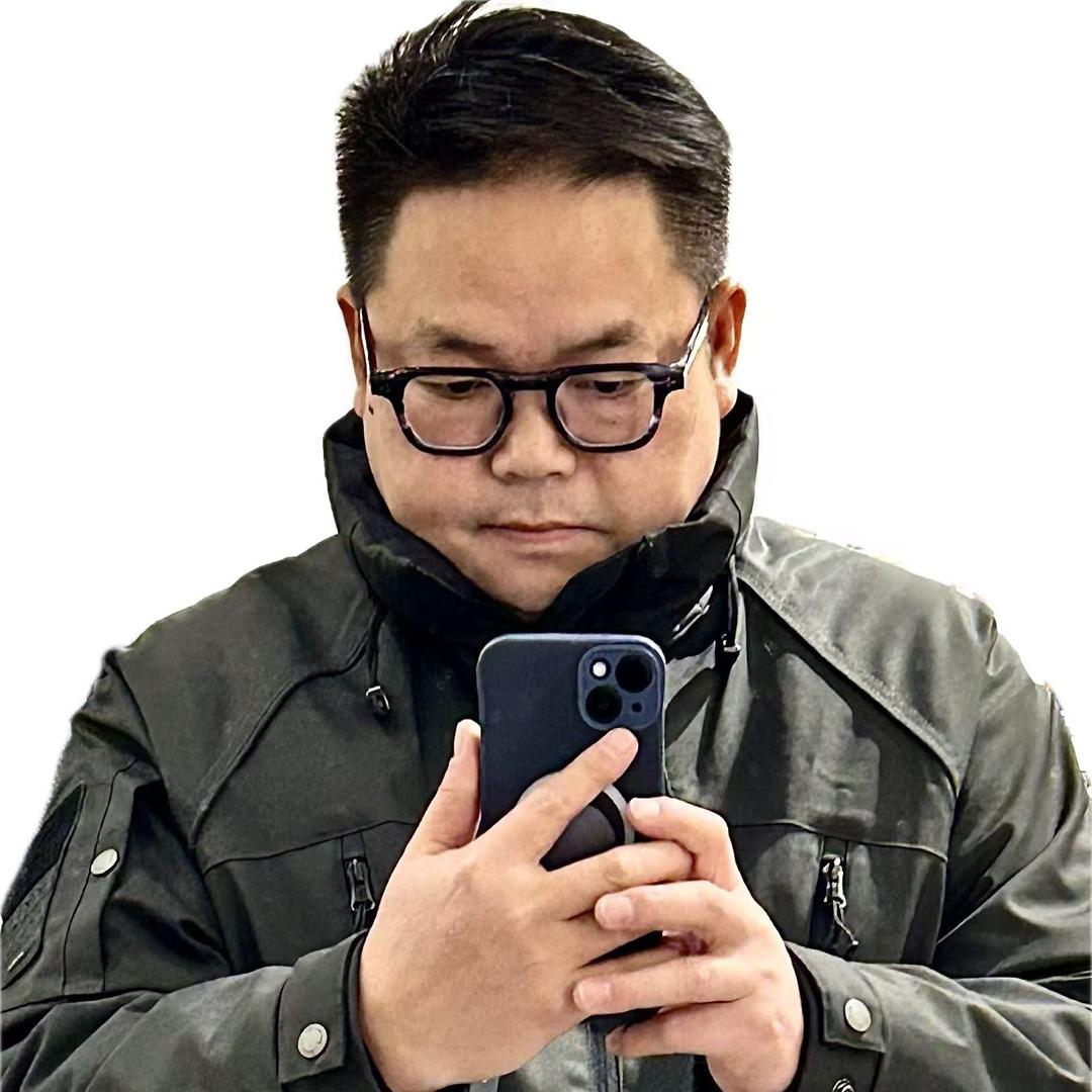 廖敏