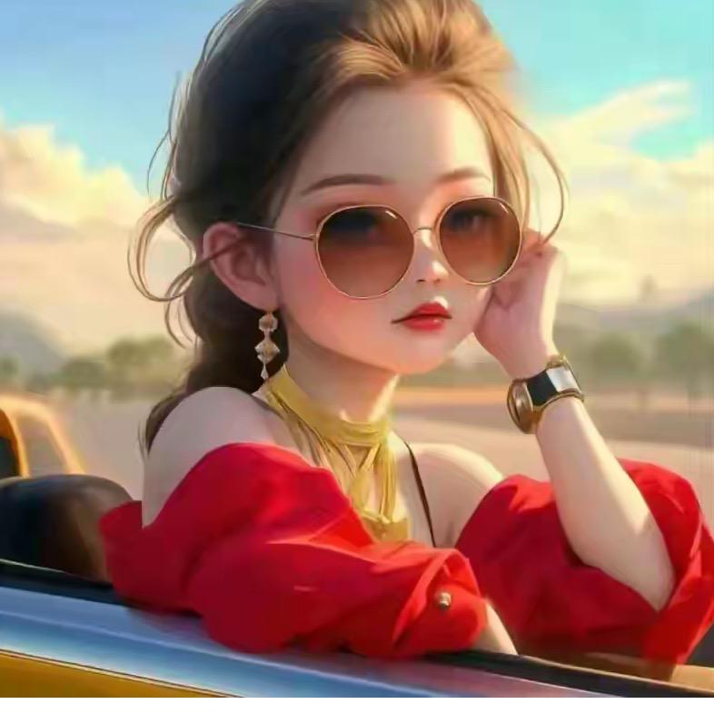 “柠檬小丸子.🍋🍡