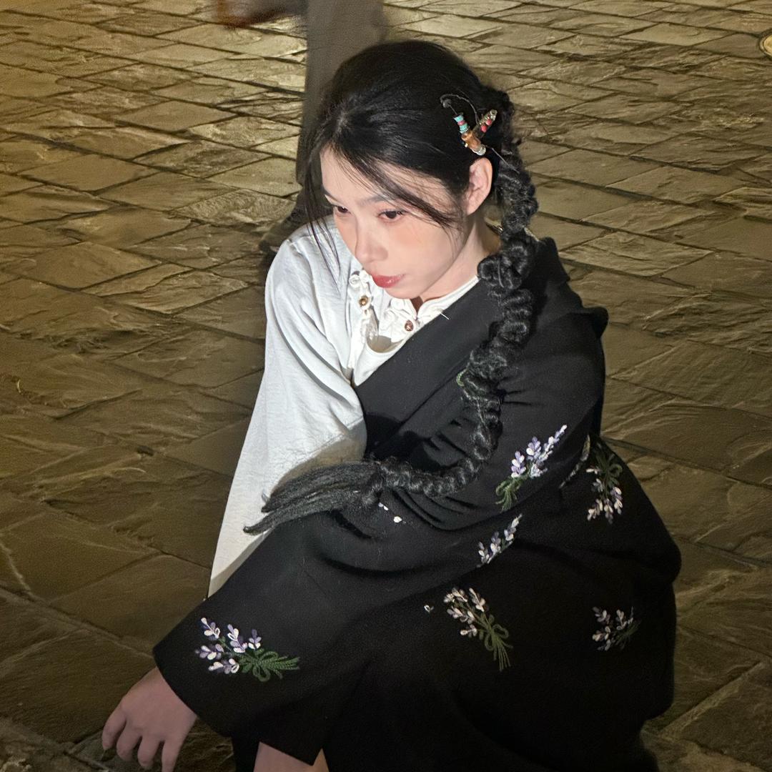 @蜜桃林🍑