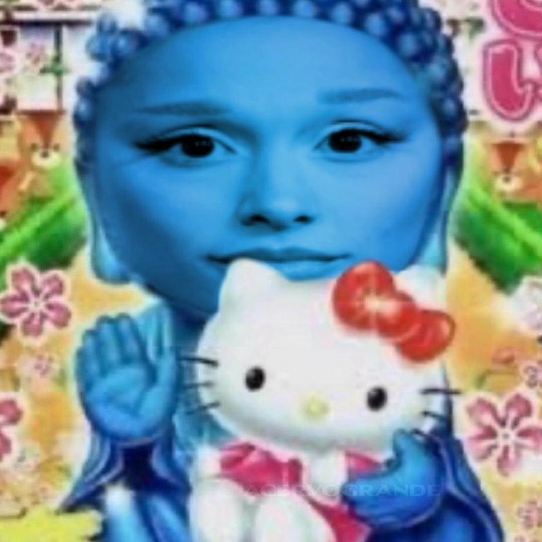 暴发户
