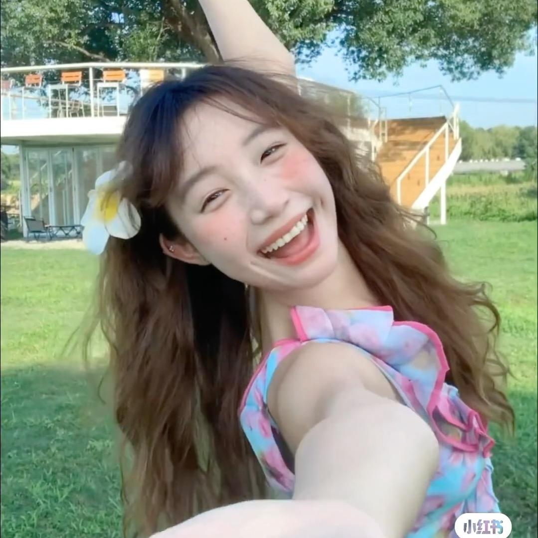 大陈小爱