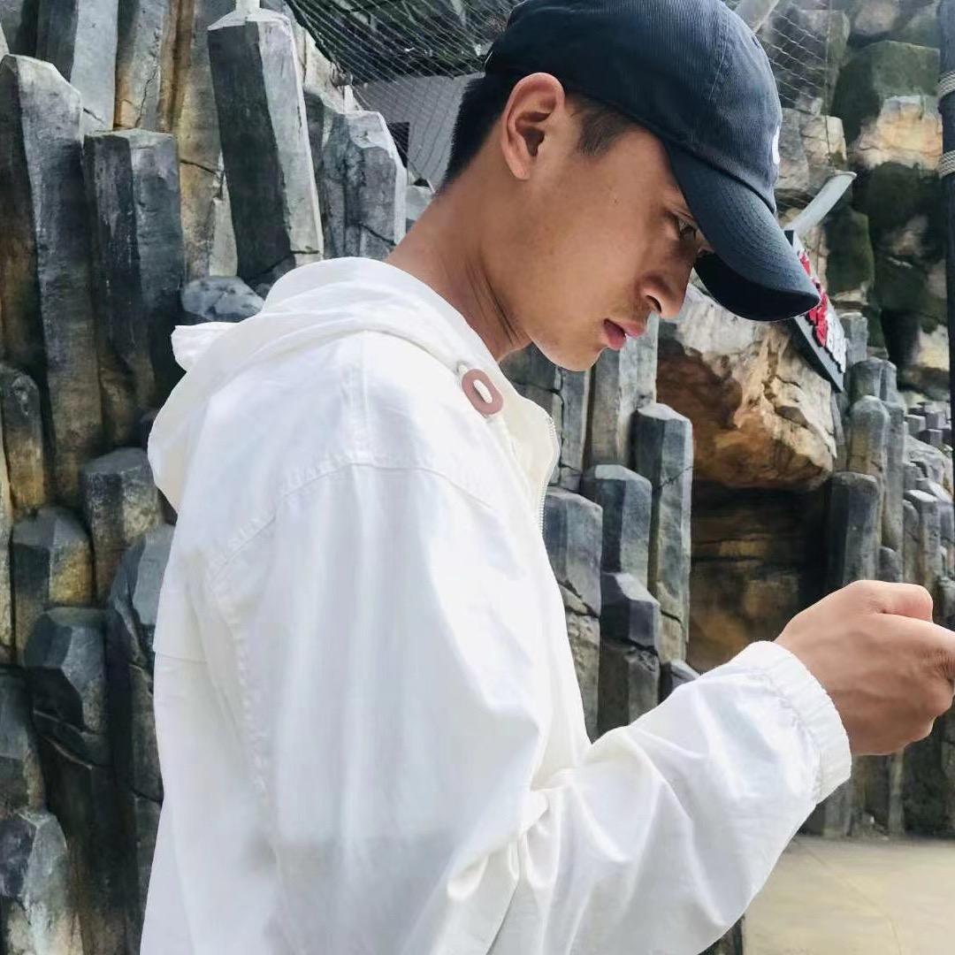 万一呢