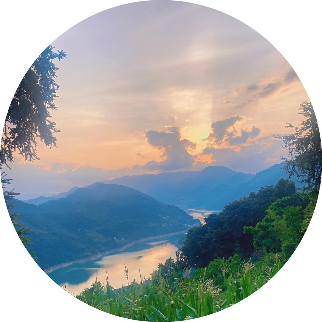 👹等我刮下腿毛