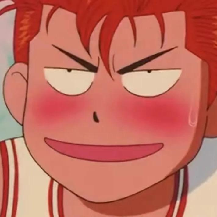 擒贼先擒王先森。