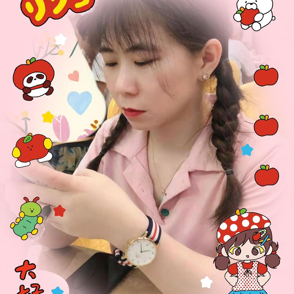 七禾荼『共享茶室』