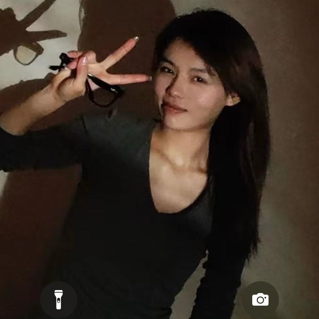 姜记羊蝎子