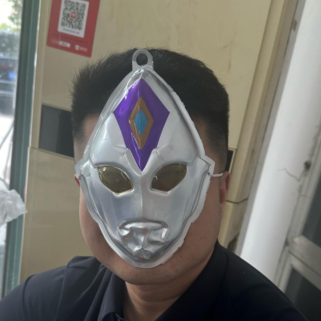 搞笑哈哈笑
