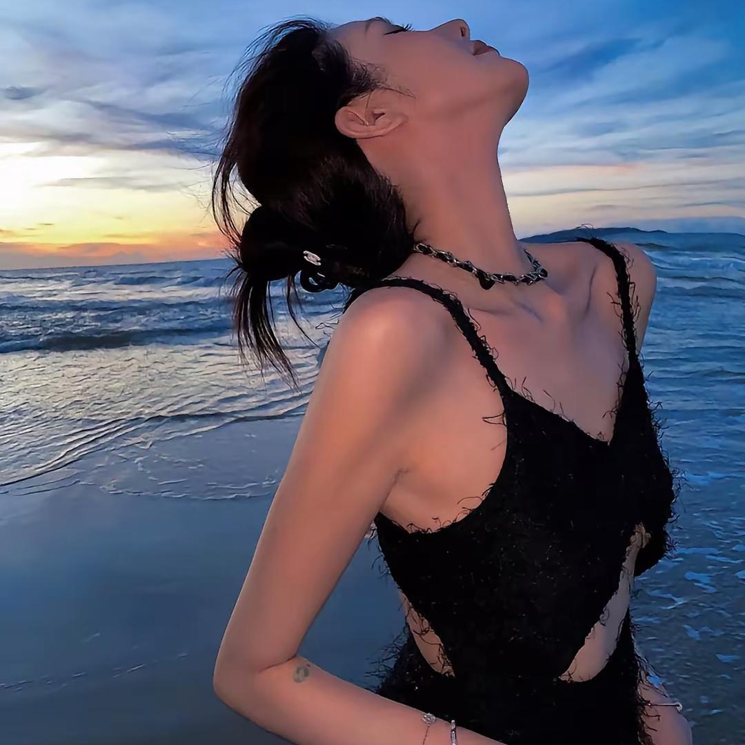 小汤圆女装优选