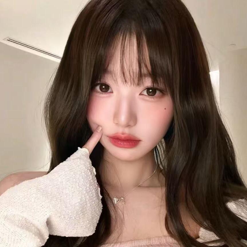 合欢宗（团队招优）