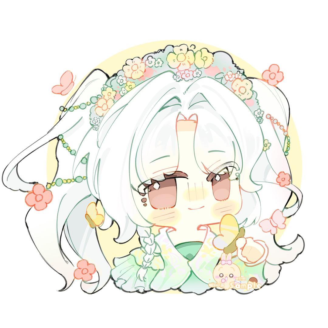 玖玖