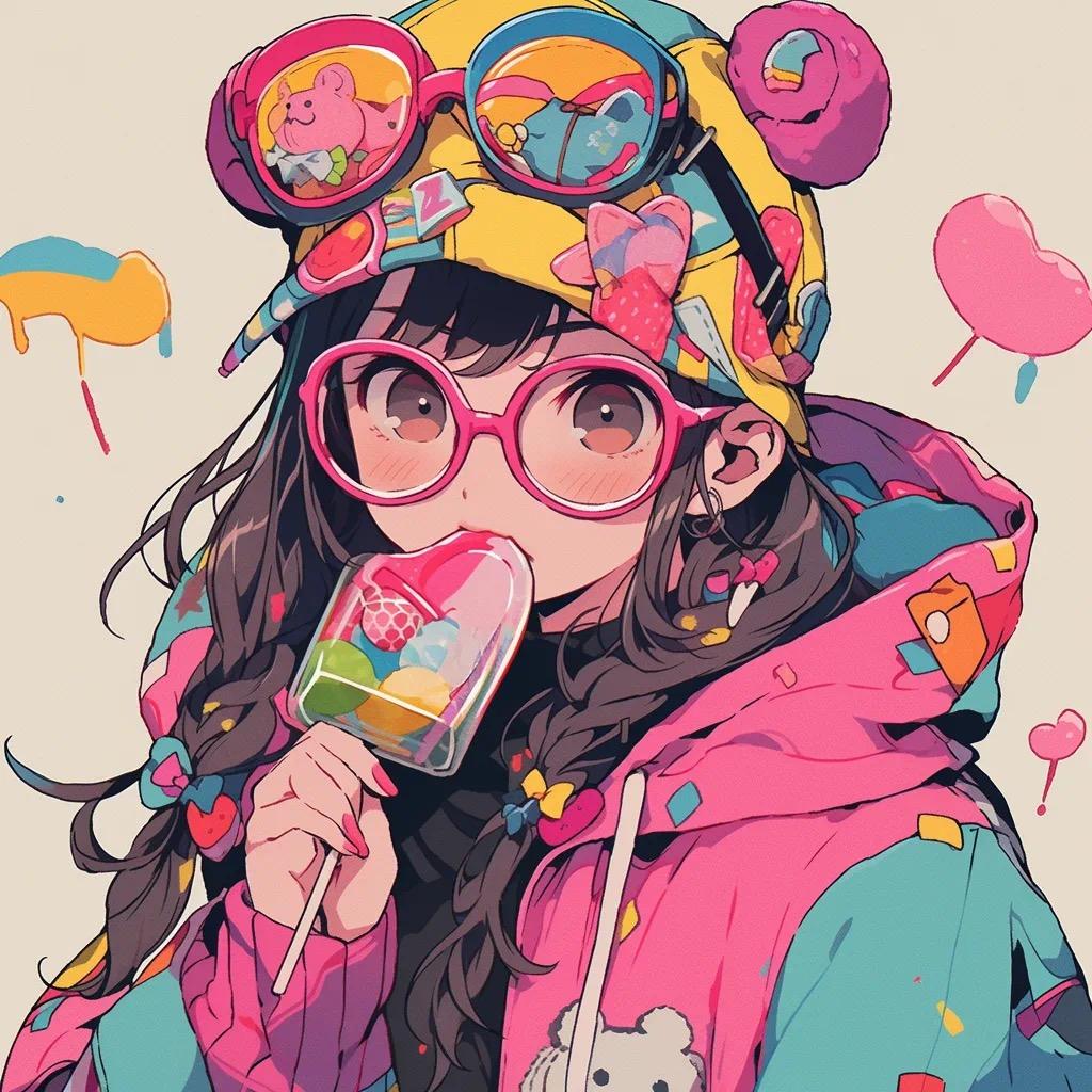 小柠檬🍋