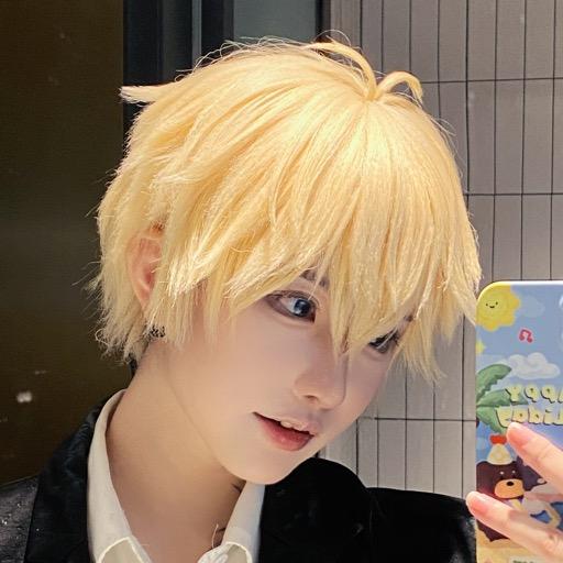 念晚YORU（拖鞋垫肩版）@抖音