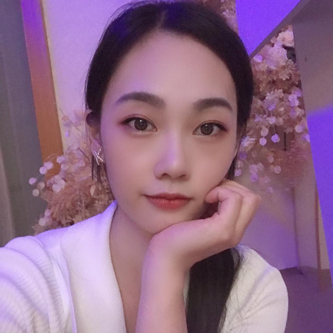 淘气的小兔子🐰