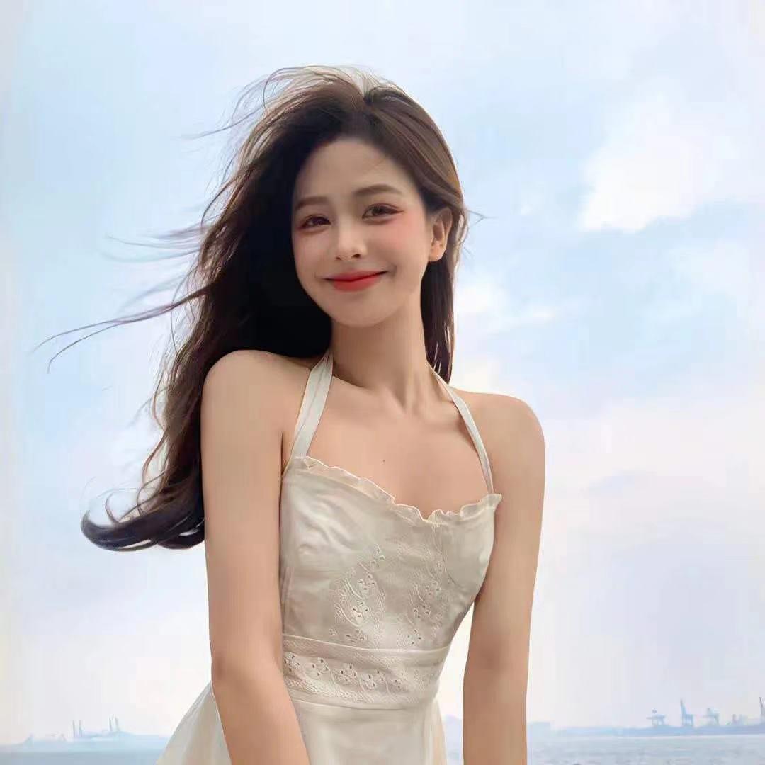 提百万