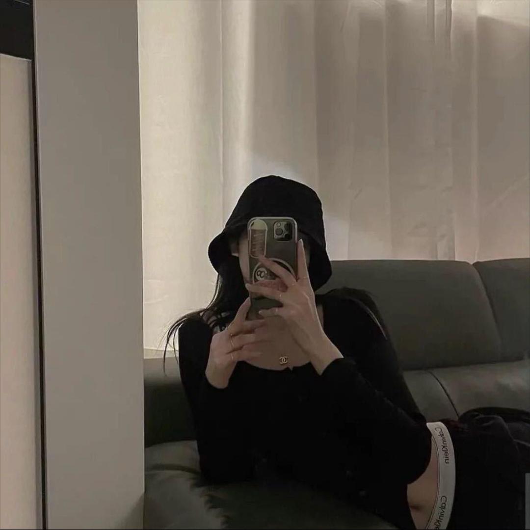 董闻佳🫧